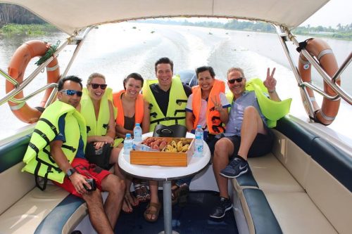 SaigonRiverTour-500×333-1