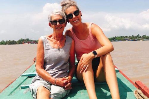 Tour-Mekong-Photo-Hannah-Lorraine-1-500×333-1
