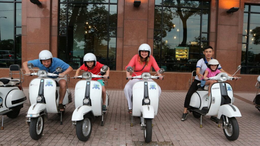 VespaTour2-e1554269215954